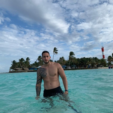 View Andrés zelev (andrescanas) OnlyFans 59 Photos and 20 Videos leaked 

 picture 2