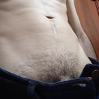 Free access to andrescasp21 Leak OnlyFans 

 picture 1