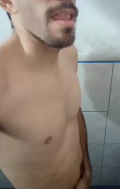 Free access to andrescasp21 Leak OnlyFans 

 picture 2