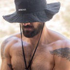 Free access to @andrescifuentesof (Andres Cifuentes) Leaked OnlyFans 

 picture 1