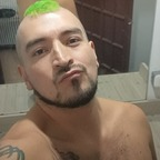 andresdino OnlyFans Leak 

 picture 1