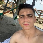 Download andresduque05 OnlyFans content for free 

 picture 1