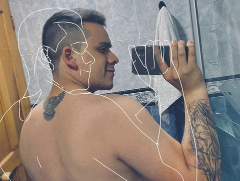View andresfe22 OnlyFans content for free 

 picture 2