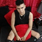 andresgar11442 OnlyFans Leak (35 Photos and 133 Videos) 

 picture 1