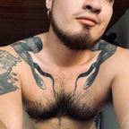 @andresgaravitox leaks Onlyfans videos and photos free 

 picture 1