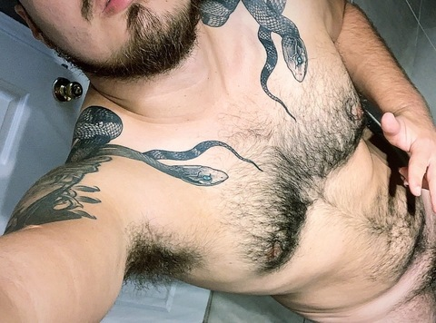 @andresgaravitox leaks Onlyfans videos and photos free 

 picture 2