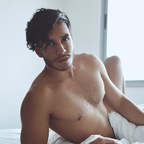 andresguedez0 (Andres Guedez) OnlyFans Leaks 

 picture 1