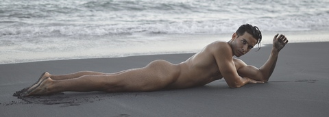 andresguedez0 (Andres Guedez) OnlyFans Leaks 

 picture 2