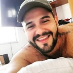 View andresito1049 OnlyFans content for free 

 picture 1