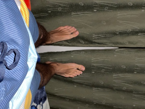 andreslohpez (Andres Lohpez) free OnlyFans Leaked Content 

 picture 2