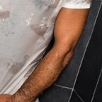 Get Free access to @andresmctico (tukotuanis) Leak OnlyFans 

 picture 1