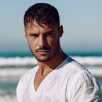 andresmodel (Andres model) OnlyFans Leaked Videos and Pictures 

 picture 1