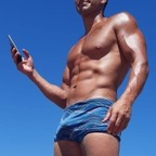 andrespiccioni1978 OnlyFans Leaks (9 Photos and 14 Videos) 

 picture 1