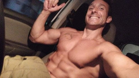 andrespiccioni1978 OnlyFans Leaks (9 Photos and 14 Videos) 

 picture 2