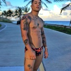 @andresroyeiro24 leaked Onlyfans content for free 

 picture 1