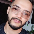 @andresrpo leaked Onlyfans videos free
picture 1