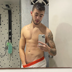 View andresrpo_12 OnlyFans videos and photos for free 

 picture 1