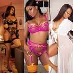 andressa_keys OnlyFans Leaked Photos and Videos 

 picture 1