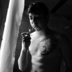 andrestiven69 OnlyFans Leak (10 Photos and 6 Videos) 

 picture 1