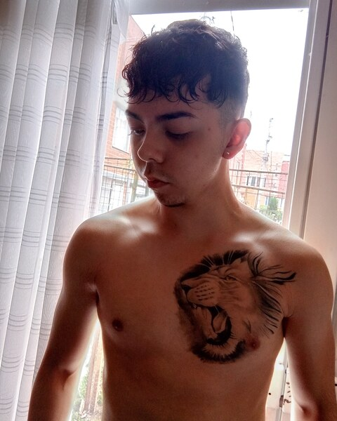 andrestiven69 OnlyFans Leak (10 Photos and 6 Videos) 

 picture 2