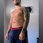 View andrestorresm96 (Andres Torres) OnlyFans 0 Photos and 0 Videos leaked 

 picture 1