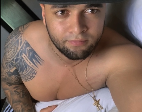 View andrestorresm96 (Andres Torres) OnlyFans 0 Photos and 0 Videos leaked 

 picture 2