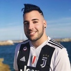 andreu_houses OnlyFans Leaked (0 Photos and 0 Videos)
picture 1