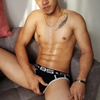 andreucapeli (andreu) OnlyFans Leaks 

 picture 1