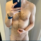 View andrew.4ck OnlyFans content for free 

 picture 1