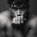 @andrew.lusty leak Onlyfans videos free 

 picture 1