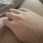 @andrew0751 leak Onlyfans videos free 

 picture 1