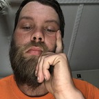 @andrew11090 leak Onlyfans photos free 

 picture 1