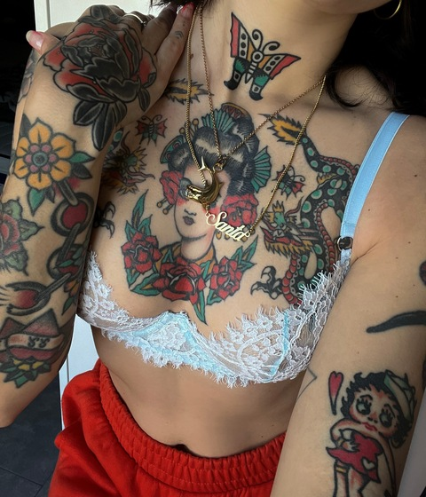 andrew1411 OnlyFans Leaked (48 Photos and 15 Videos) 

 picture 2