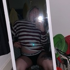 Free access to andrew1998 (Andrew) Leaks OnlyFans 

 picture 1