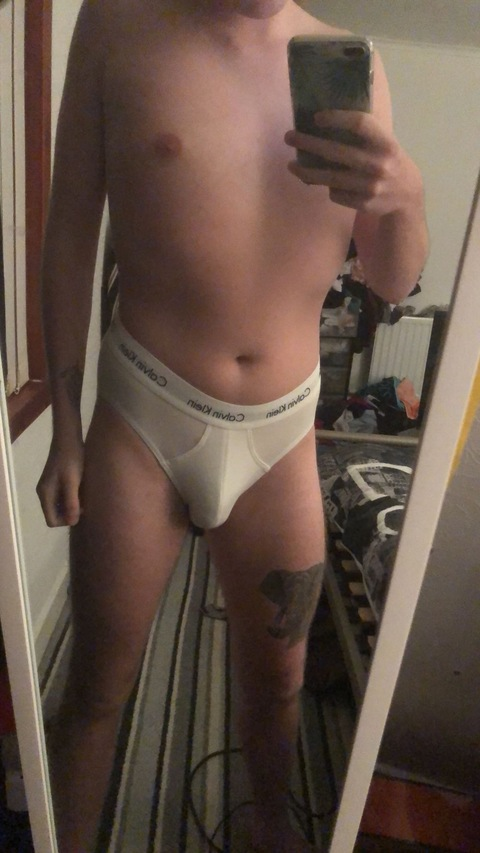 Free access to andrew1998 (Andrew) Leaks OnlyFans 

 picture 2