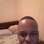 View andrew278 (Andrew L Perry) OnlyFans 0 Photos and 0 Videos leaks
picture 1
