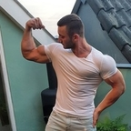 @andrew68612818 leak Onlyfans gallery free 

 picture 1