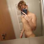 andrew_collin21 OnlyFans Leaks (10 Photos and 29 Videos) 

 picture 1