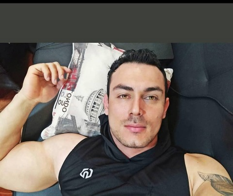 Onlyfans free andrew_gray 

 picture 2