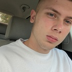 Download andrew_m26 OnlyFans videos and photos for free 

 picture 1