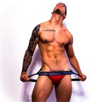 View andrew_model OnlyFans content for free 

 picture 1