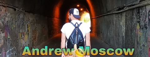 Onlyfans free andrew_moscow 

 picture 2