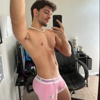 Download andrew_twk OnlyFans videos and photos for free 

 picture 1