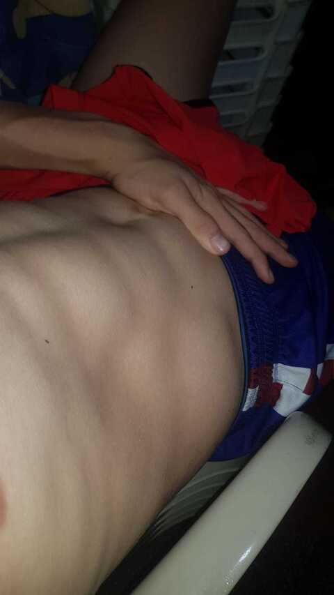 andrewadal OnlyFans Leaked 

 picture 2