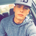 Onlyfans free andrewanthony92 

 picture 1