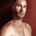 andrewbeaux OnlyFans Leaks (0 Photos and 0 Videos) 

 picture 1