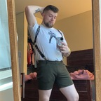 andrewbrooks OnlyFans Leak 

 picture 1