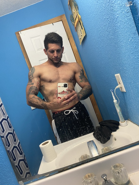 View Aj fit (andrewc78536340) OnlyFans 22 Photos and 7 Videos leaks 

 picture 2