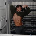 View andrewcampen OnlyFans videos and photos for free 

 picture 1
