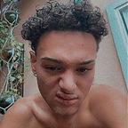 View andrewcane (Cane) OnlyFans 41 Photos and 17 Videos leaks 

 picture 1